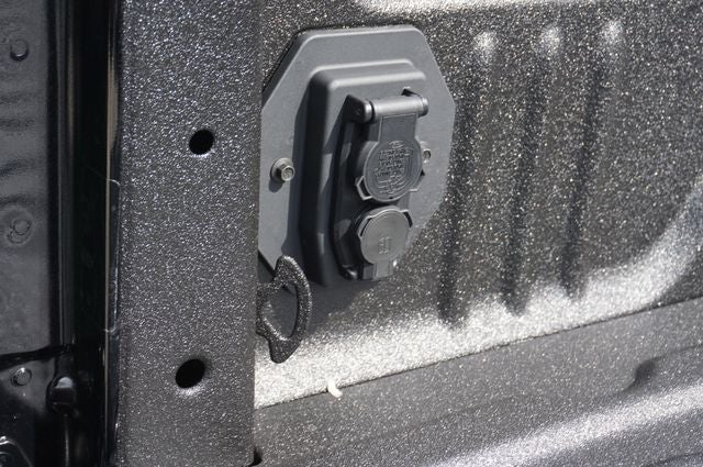 2026 Ford F-250SD F-250® XLT