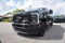 2026 Ford F-250SD F-250® XLT