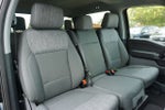2026 Ford F-250SD F-250® XLT