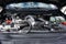 2026 Ford F-250SD F-250® XLT
