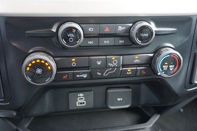 2026 Ford F-250SD F-250® XLT