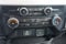 2026 Ford F-250SD F-250® XLT