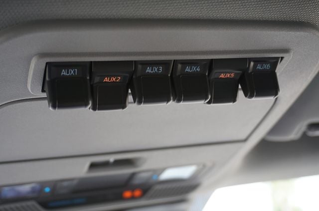 2026 Ford F-250SD F-250® XLT