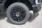 2026 Ford F-250SD F-250® XLT