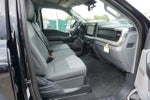 2026 Ford F-250SD F-250® XLT