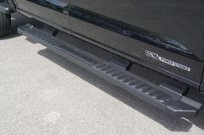 2026 Ford F-250SD F-250® XLT