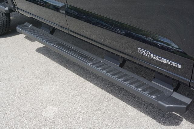 2026 Ford F-250SD F-250® XLT