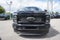 2026 Ford F-250SD F-250® XLT