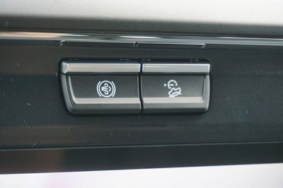 2026 Ford F-250SD F-250® XLT