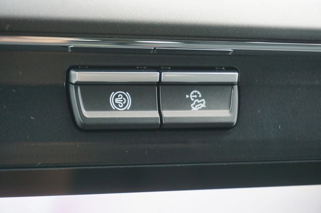 2026 Ford F-250SD F-250® XLT
