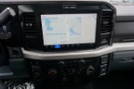 2026 Ford F-250SD F-250® XLT