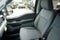 2026 Ford F-250SD F-250® XLT