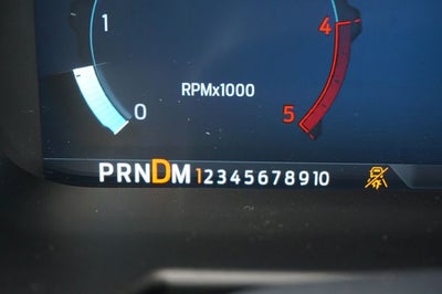 2026 Ford F-250SD F-250® XLT