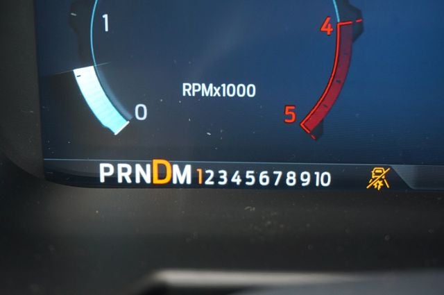 2026 Ford F-250SD F-250® XLT