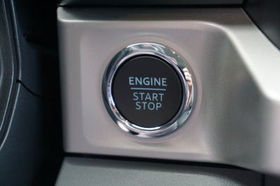 2026 Ford F-250SD F-250® XLT