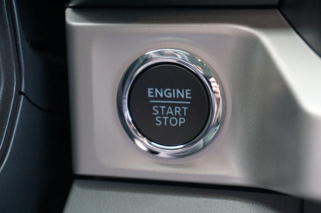 2026 Ford F-250SD F-250® XLT