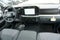 2026 Ford F-250SD F-250® XLT