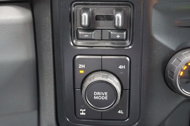2026 Ford F-250SD F-250® XLT