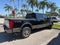 2020 Ford F-250SD King Ranch