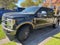 2020 Ford F-250SD King Ranch