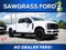 2026 Ford F-250SD F-250® XLT