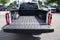 2026 Ford F-250SD F-250® XLT