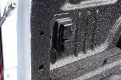 2026 Ford F-250SD F-250® XLT