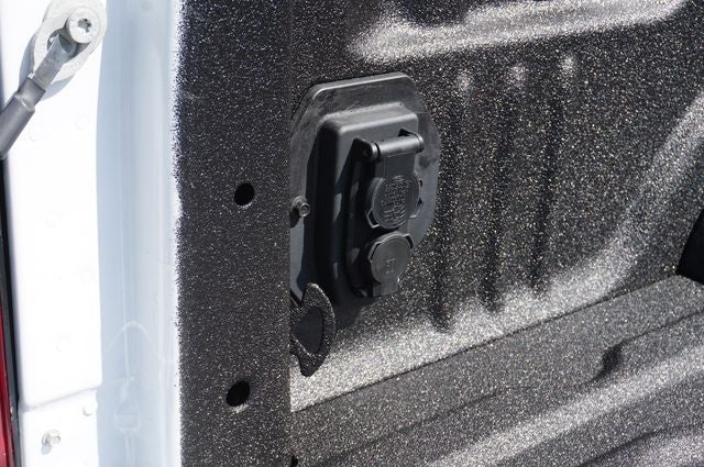 2026 Ford F-250SD F-250® XLT