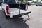 2026 Ford F-250SD F-250® XLT