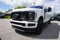 2026 Ford F-250SD F-250® XLT
