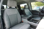 2026 Ford F-250SD F-250® XLT