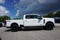 2026 Ford F-250SD F-250® XLT