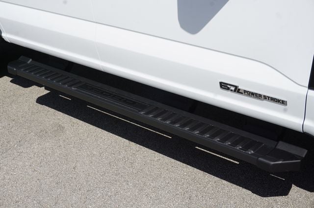 2026 Ford F-250SD F-250® XLT