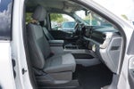 2026 Ford F-250SD F-250® XLT