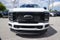2026 Ford F-250SD F-250® XLT