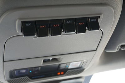 2026 Ford F-250SD F-250® XLT