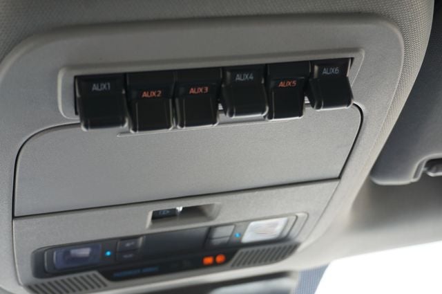 2026 Ford F-250SD F-250® XLT