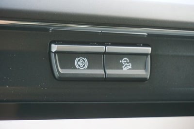 2026 Ford F-250SD F-250® XLT