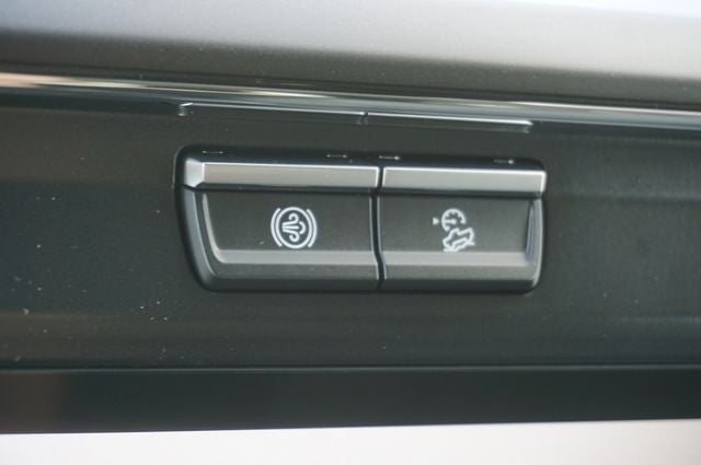 2026 Ford F-250SD F-250® XLT