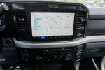 2026 Ford F-250SD F-250® XLT