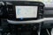 2026 Ford F-250SD F-250® XLT