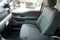 2026 Ford F-250SD F-250® XLT