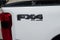 2026 Ford F-250SD F-250® XLT