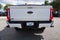 2026 Ford F-250SD F-250® XLT