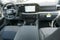 2026 Ford F-250SD F-250® XLT