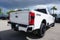 2026 Ford F-250SD F-250® XLT