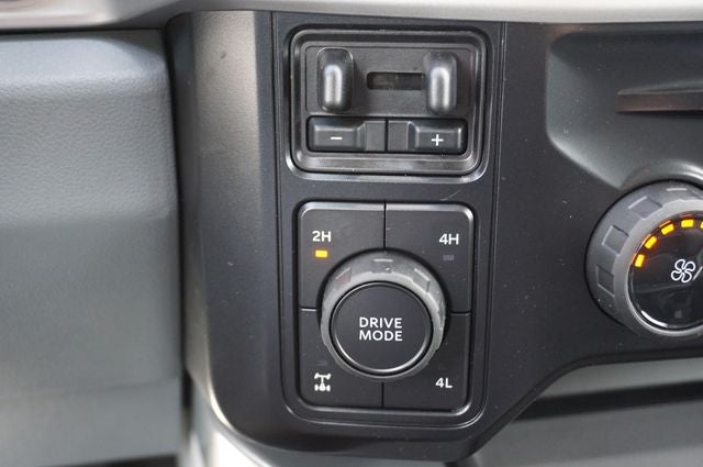 2026 Ford F-250SD F-250® XLT
