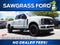 2026 Ford F-250SD F-250® XLT