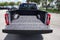 2026 Ford F-250SD F-250® XLT