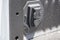 2026 Ford F-250SD F-250® XLT